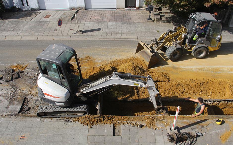 débouchage canalisation prix Livry-Gargan